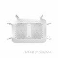 Xiaomi Smart Router AC2100